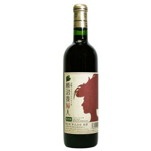 Ci[mMwlE 750mln{C ԃC ~fBA{fB Y RC Japanese wine
