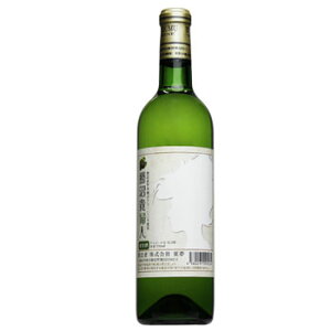 Ci[mMwl  750mln{C C h bBC Y C RC C Japanese wine