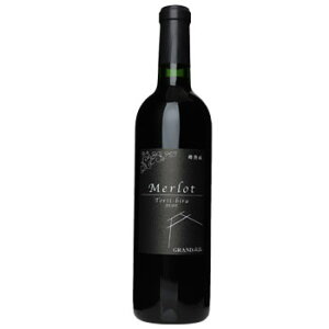 Ci[mMn  720mln{C ԃC Y RC ~fBA{fB 蕨 Japanese wine