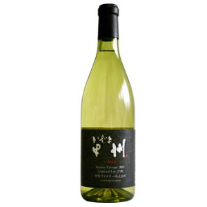 bハCi[m bB Surlie V[[ 720mln{C bBC C h Y RC Japanese wine