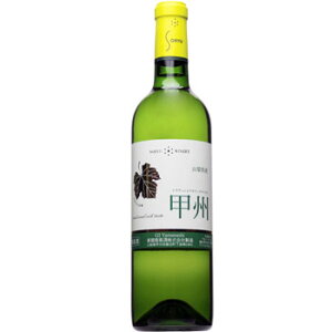 mgfBViEb`EeCXg bB 720mln{C C h bBC Y RC Japanese wine