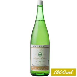 yꏡrC Cz m\E[ZNgE 1800mln{C bBC C h Y RC e bB Japanese wine