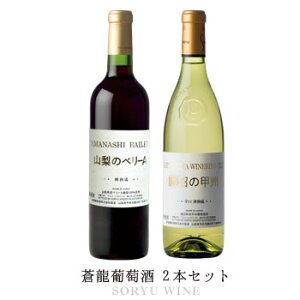 {C  yԁE ݔ 2{Zbgzi 720ml×2{ jCZbg bBC ԃC C Y RC 蕨  yY C Japanese wine