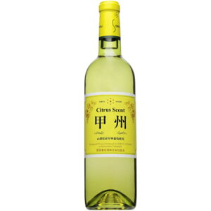 mVgXZgbB 720mln{C bBC C h RC Y Japanese wine