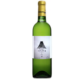 ドメーヌQ［φ（ファイ）720ml］白ワイン 辛口 甲州ワイン 日本 ワイン 山梨 国産 Japanese wine