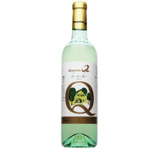 y 2025 V o׊Jnzh[kQ m fEFA k[k[{[ 720ml n{C C fEFA h Y C RC Japanese wine