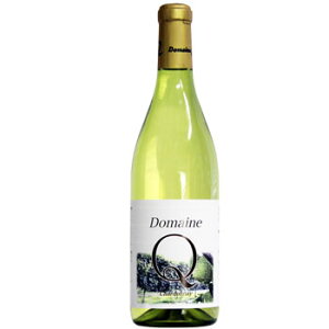 h[kQmVhl 720mln{C C h RC Y C Japanese wine