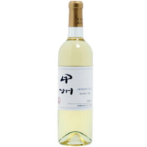 mzW[ bBhC M 720mln{C bBC C h Y RC Japanese wine