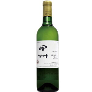mzW[EbBV[[ 720ml h n{C bBC C Y RC  C Japanese wine
