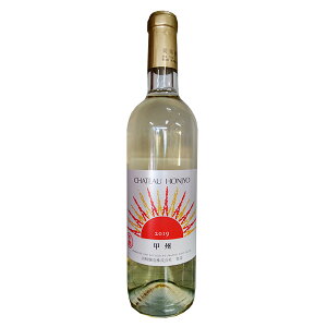 mVg[zW[bB 720mlnC h bB  Y { R C Japanese wine