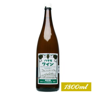 yꏡrC Cz΃CmnCbB 1800mln {C C bBC ꏡr h bB Y RC  Japanese wine