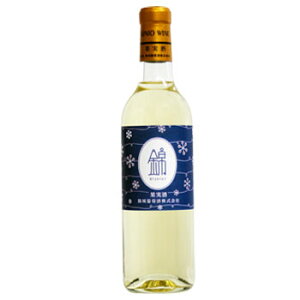 y2025 R Vzя镒mV  -ɂ-  720mln{C bBC Ì C Y RC C Japanese wine k[{[ k[H[ 113