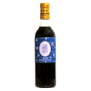 y2025 R Vz V я镒m V  -ɂ- [ 720ml n{C [ Cg{fB bB }XJbgEx[[A Y RC Japanese wine k[{[ k[H[ 2025N113