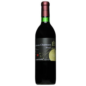 V}Ci[mJxlt { 720mln{C ԃC Y RC ]䃖 RCi[ kls B Japanese wine