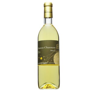 V}Ci[mZ~ { 720mln{C C h Y RC ]䃖 RCi[ kls B Japanese wine