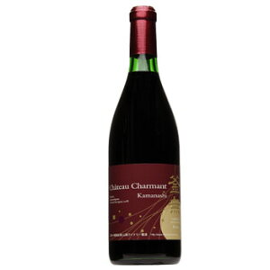 V}Ci[mVg[V} JxlE\[Bj h 720mln{C ԃC Y RC ]䃖 RCi[ kls B Japanese wine