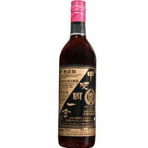 mmb㚠{E[ 720mln{C [C YC bBC }XJbgx[A Ì  Y R Japanese wine
