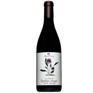 cmEtbg X~E[W Lx G@[W 750mln{C ԃC ~fBA{fB Y RC Japanese wine