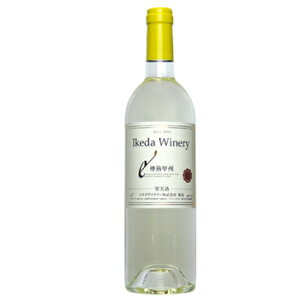 CP_Ci[mMnbB 750mln{C bBC C h Y RC Japanese wine