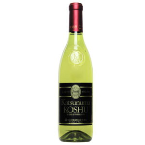 SmAbB 720mln{C bBC C h Y RC  V[E[@ Japanese wine