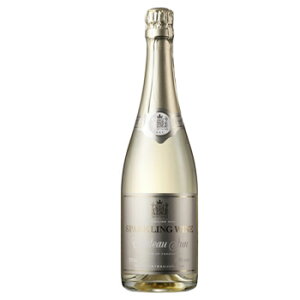 Vg[WmXp[NO  750mln{C bBC Xp[NOC h Y RC Japanese wine