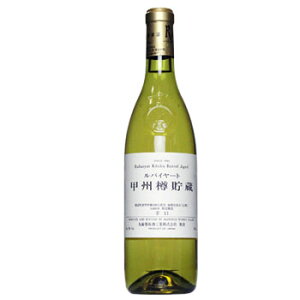 ۓmoC[g bBM 720mln{C bBC C h Y RC Japanese wine