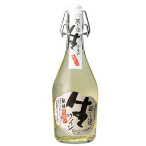 ~bNXWpmC ߁E 500mln{C bBC C RC h ylFz Japanese wine