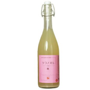 tWbRCi[mtWN[ NmIg  720mln{C C Ì Y RC  Japanese wine