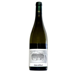 J[uhb`Ci[m؂񂬂iPi[j 750mlnC { C V Y Japanese wine