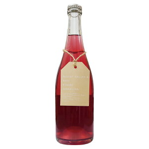 V y lC { z Vg[ m }XJbgx[A [ ɂ Xp[NO 750ml n [C h {C Y R Japanese wine