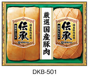 sɓn Ε Mtg ty ` MtgZbg DKB-501 z n lߍ킹 Zbg Ε j 蕨 i v① I [Xn I n 2{ lߍ킹 Ƃ͂ l