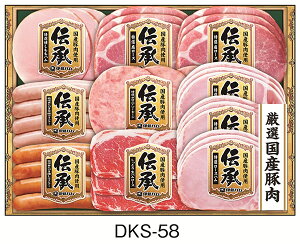 n Mtg s ɓn Ε Mtg ty ` MtgZbg DKS-58 z  n lߍ킹 Mtg Zbg Ε j 蕨  ① I {jA\[Z[W n[X 