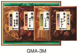 ɓn Ε y `̖ MtgZbg GMA-3M z lߍ킹n Mtg Ε j 蕨 i v① ̐ԃC f~\[X ^V`[ f~OX\[X ؓ