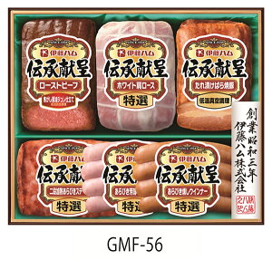 s ɓn Ε Mtg ty ` MtgZbg GMF-56 z n \[Z[W Ε j 蕨 v① ቷ^󒲗 [Xgr[t łݖWd IzCg