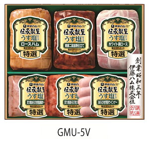 ɓn  s Ε n Mtg ty `  dグ MtgZbg GMU-5V z Ε j 蕨  ① I [Xn ē zCg[X tĂт