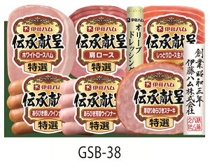s ɓn Ε Mtg ty ` MtgZbg GSB-38 z n \[Z[W Ε j 蕨 v① I zCg[Xn [X ؂ тXe[L Ƃ