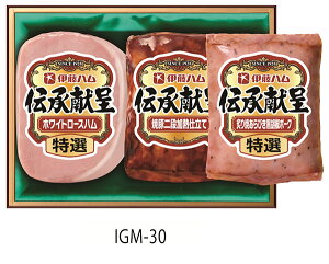  \ ʊ y ɓn ` MtgZbg IGM-30 z n lߍ킹 MtgZbg Ε j 蕨 i v①( zCg[Xn/ ē iMd/ 