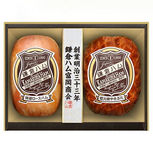 qn \ [ Ε Mtg 16%off ] qn x y qx Gu E[X ₫ԂE2{l KN-320Tz  nlߍ킹 I [Xn ₫Ԃ MtgZ