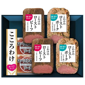 {n Mtg  20OFF  y 킯 [Xgr[t[Xg|[NHׂZbg KYR-50z n Ε lߍ킹 Mtg  Ε [Xgr[t \[X [Xg|[N