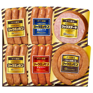 {n Ε Mtg yMtg VEGbZ Zbg SEG-330z n lߍ킹 Mtg \  Ε VEGbZ Z`[Y `\[ 邮 VEGbZ V