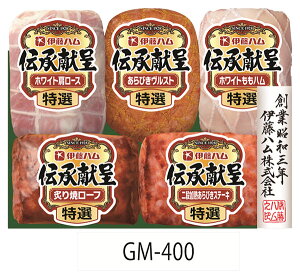 ���i�摜