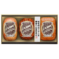 残りわずか！【訳ありハム 最終処分 数量限定 送料無料】≪ 賞味期限が短い為 ≫【 鎌倉ハム 富岡商会 の…