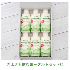 楽天市場】【高級プラム すもも 太陽 約3kg 】【山梨県 境川産 プラム スモモ 李 すもも  太陽    山梨県産  3kg以上   ①⑨
