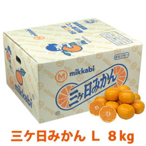 Ε Mtg m ݂ 8kg  ny ÉY O݂ L 8kg z(  ݂/  ݂) 蕨 i ~J  B  ~Mtg Ε 񂹃O 