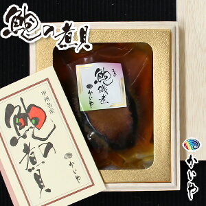 Mtg 鸂̎ϊL y Ar VRш 180g(ؔ) (^)tz  Ar ɂ j j i 蕨 Mtg R b̍ bBY / 񂹃O 
