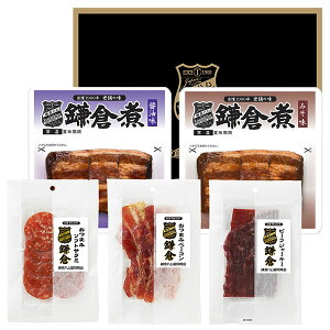 y qn x q Zbg GL-K16Bzm q T~ x[R W[L[lߍ킹 Zbgn ̍ Mtg  蕨 Ε 퉷 jb|n Hi ƌii 