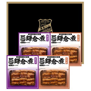 󂠂 iܖZׁjyqn x q2ZbgGL-K22Bz (qϏݖ qς݂ lߍ킹Zbg) 26%OFF  Mtg  퉷 {n jb|n Hi ؓ 