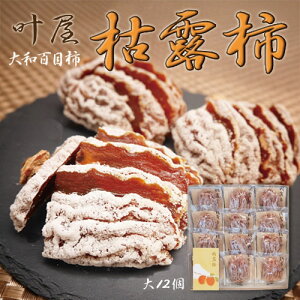 R AvXsY u aSڊ`̌͘I`v ` TCYi65gȏj12  i 蕨