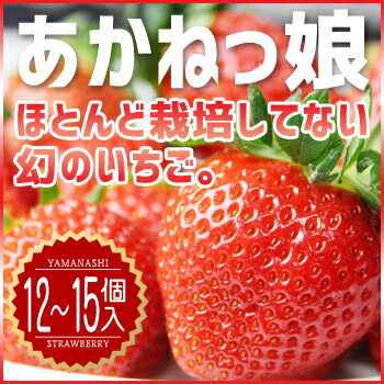 楽天市場 グルメshop 2 山梨県産いちご 紅白 あかねっ娘 あったあった 楽天市場 グルメshop 2 山梨県産いちご 紅白 あかねっ娘 あったあった