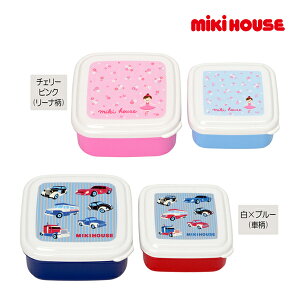 30`P11{~LnEX@mikihouse@[iԁ@t[cP[XZbgi2Zbgjij̎q@̎q@ٓ@ٓ@~jٓ@ʕ@ʕP[X@t[c{b